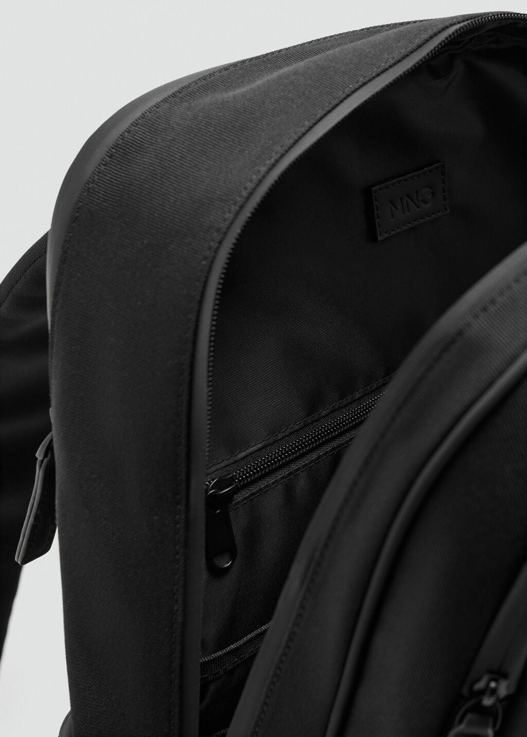 Color-Negro