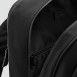 Color-Negro