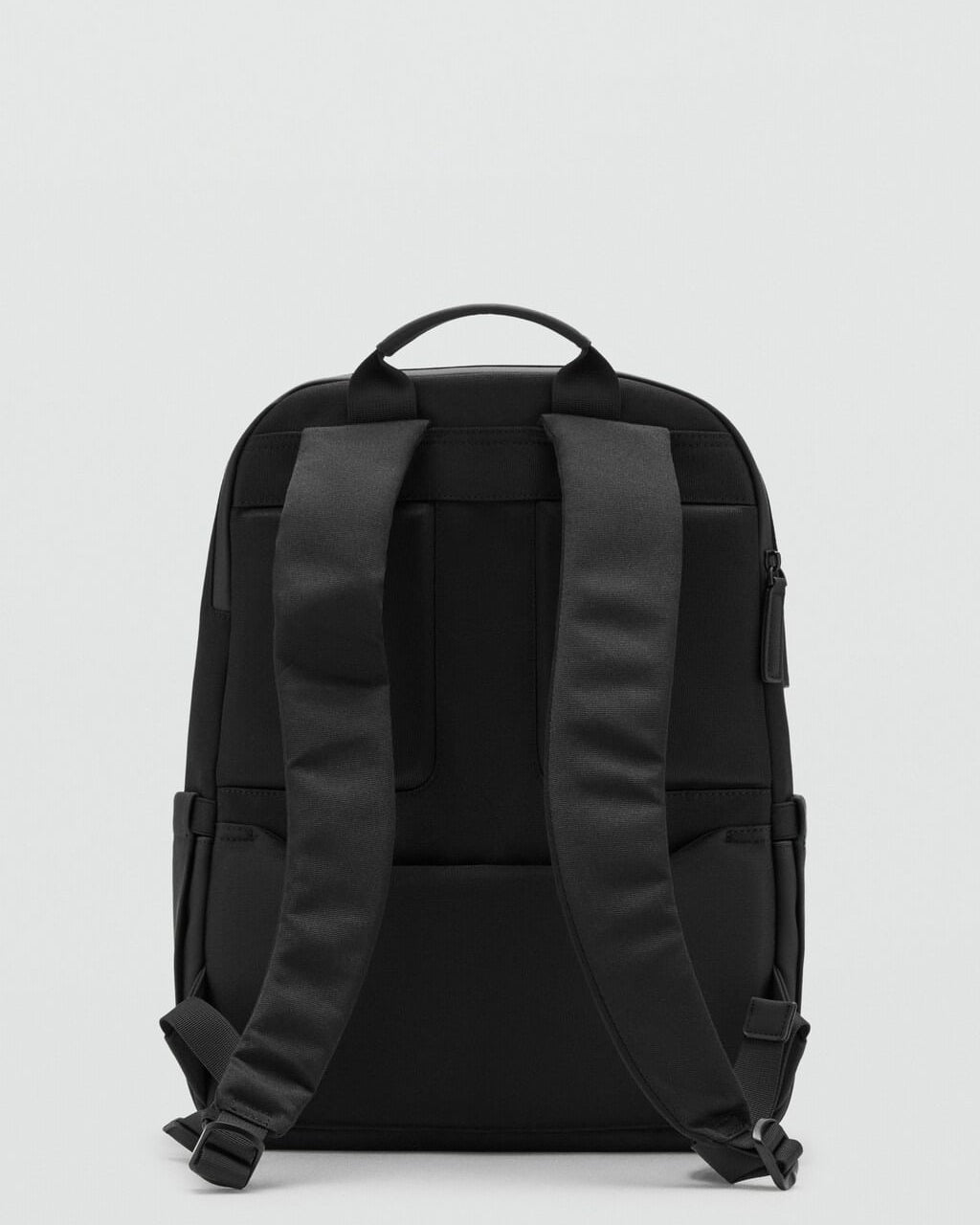 Color-Negro