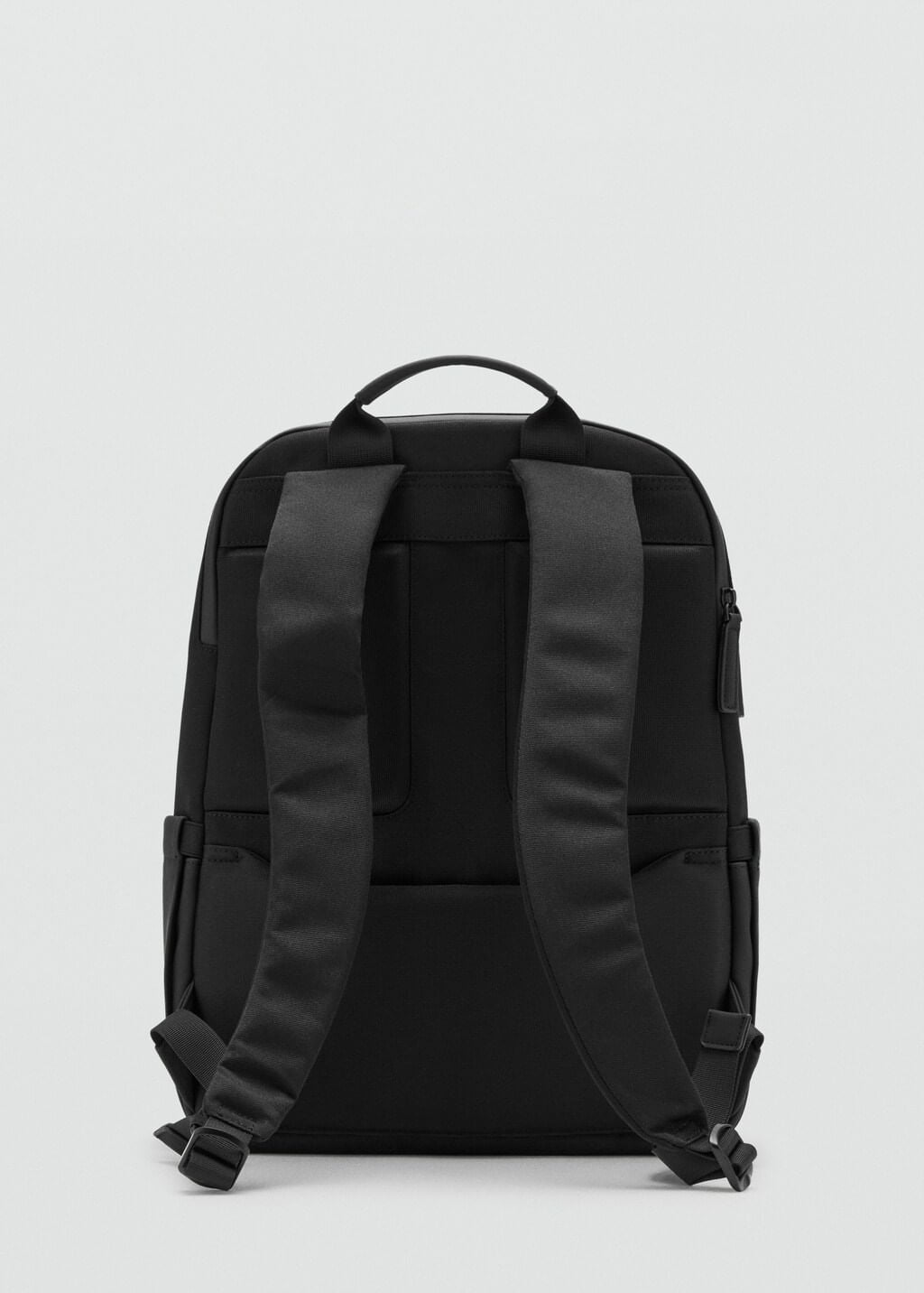Color-Negro