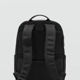 Color-Negro