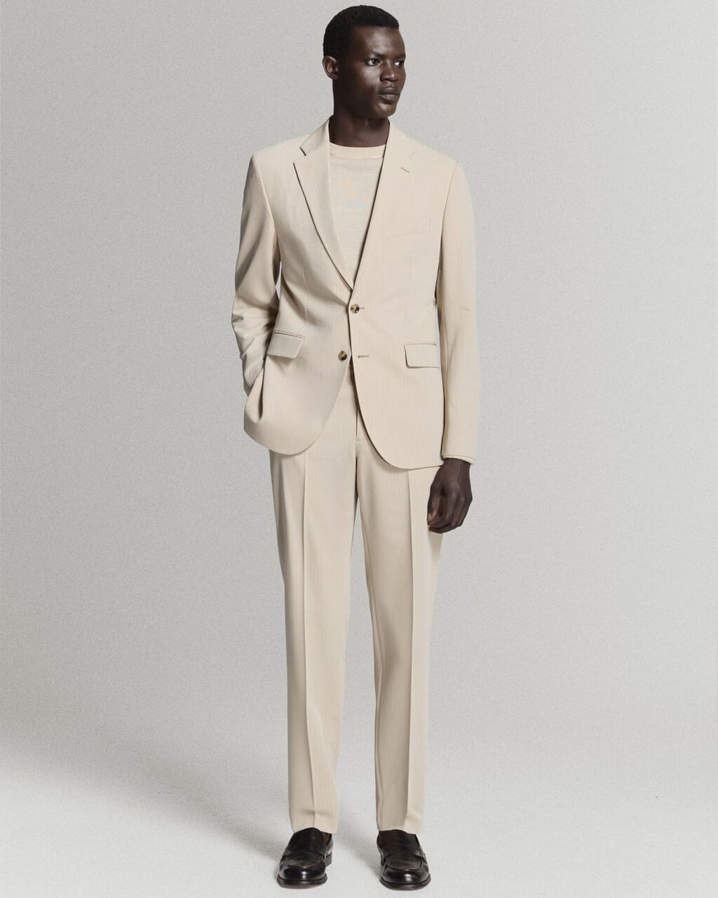 Color-Beige