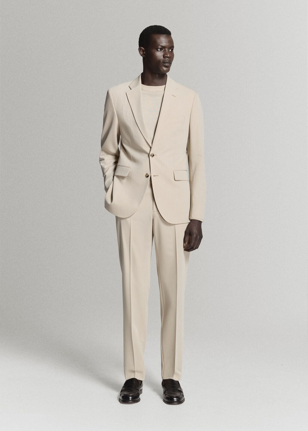 Color-Beige