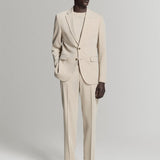Color-Beige