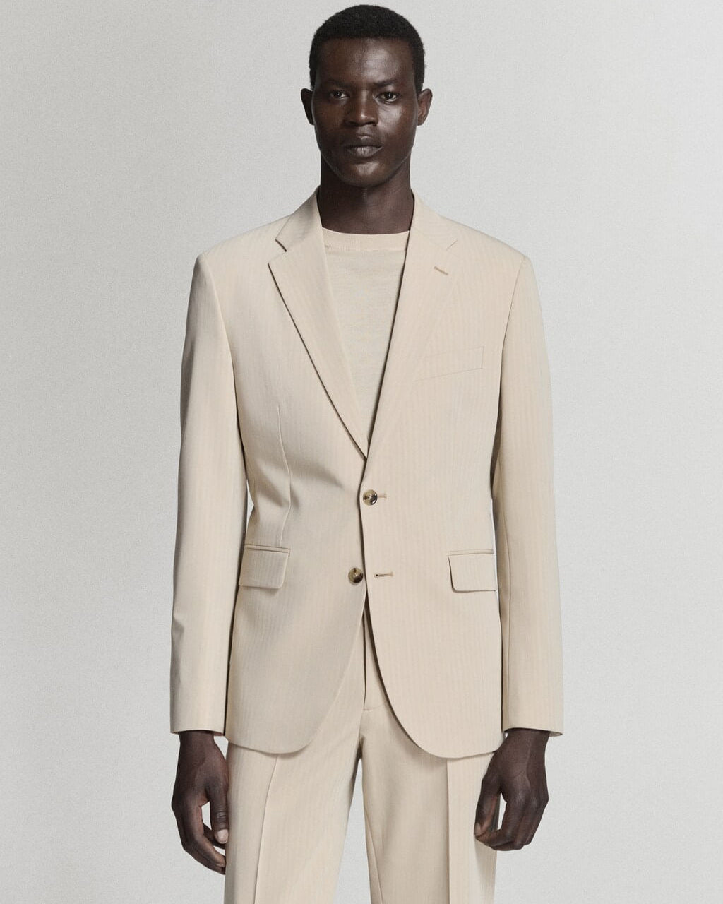Color-Beige