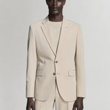 Color-Beige