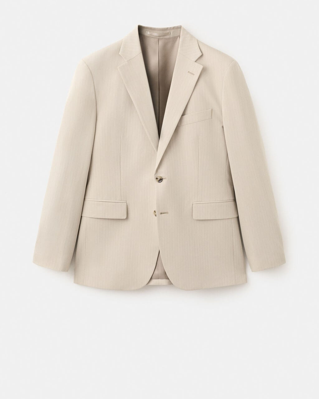 Color-Beige