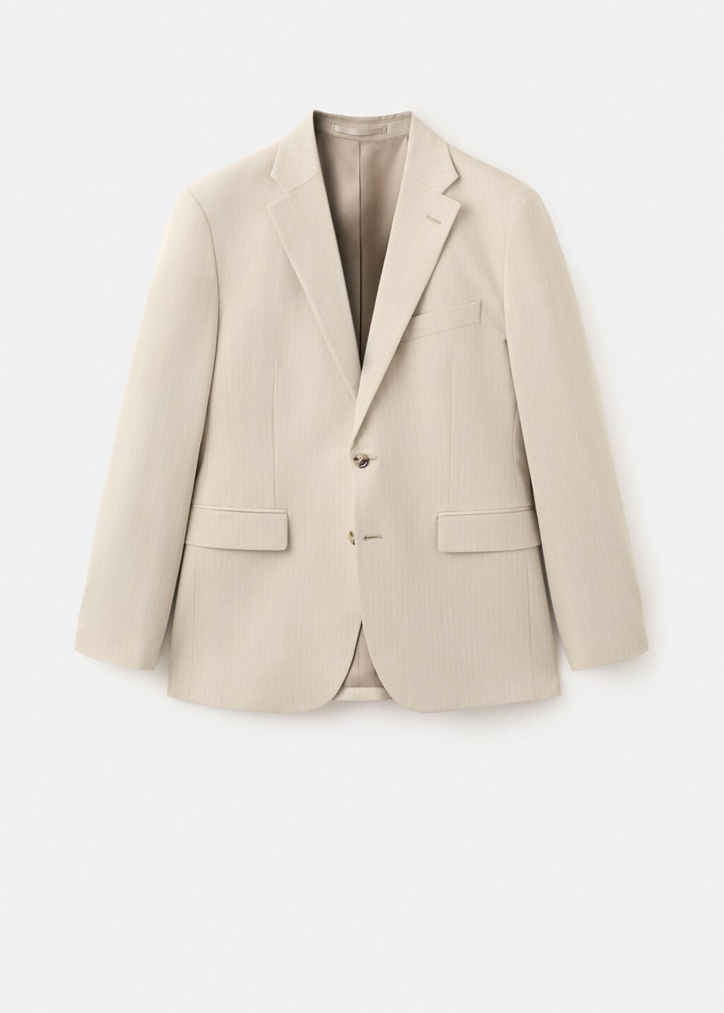 Color-Beige