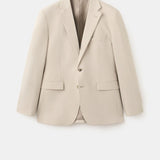 Color-Beige