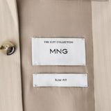 Color-Beige