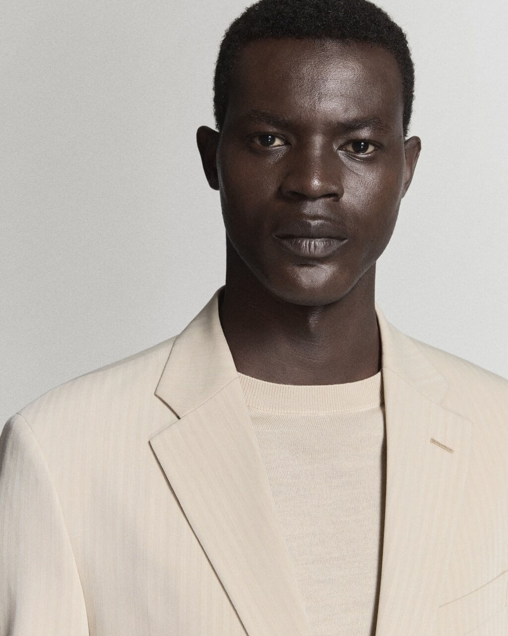 Color-Beige