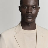 Color-Beige