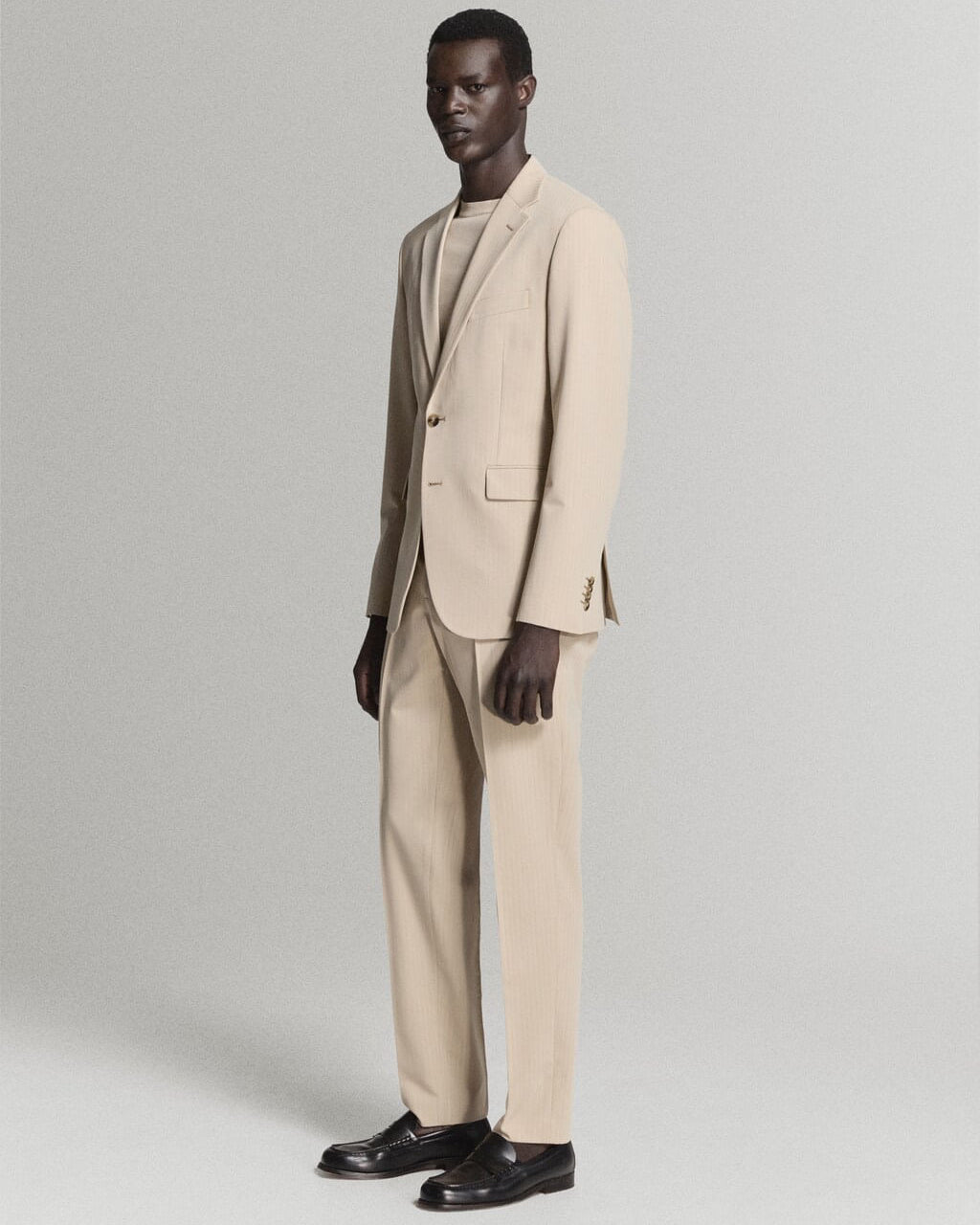 Color-Beige