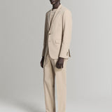 Color-Beige