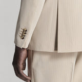 Color-Beige