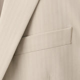 Color-Beige