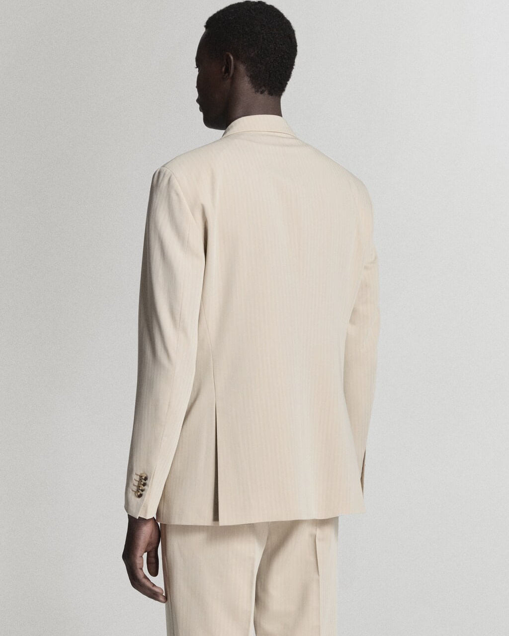 Color-Beige