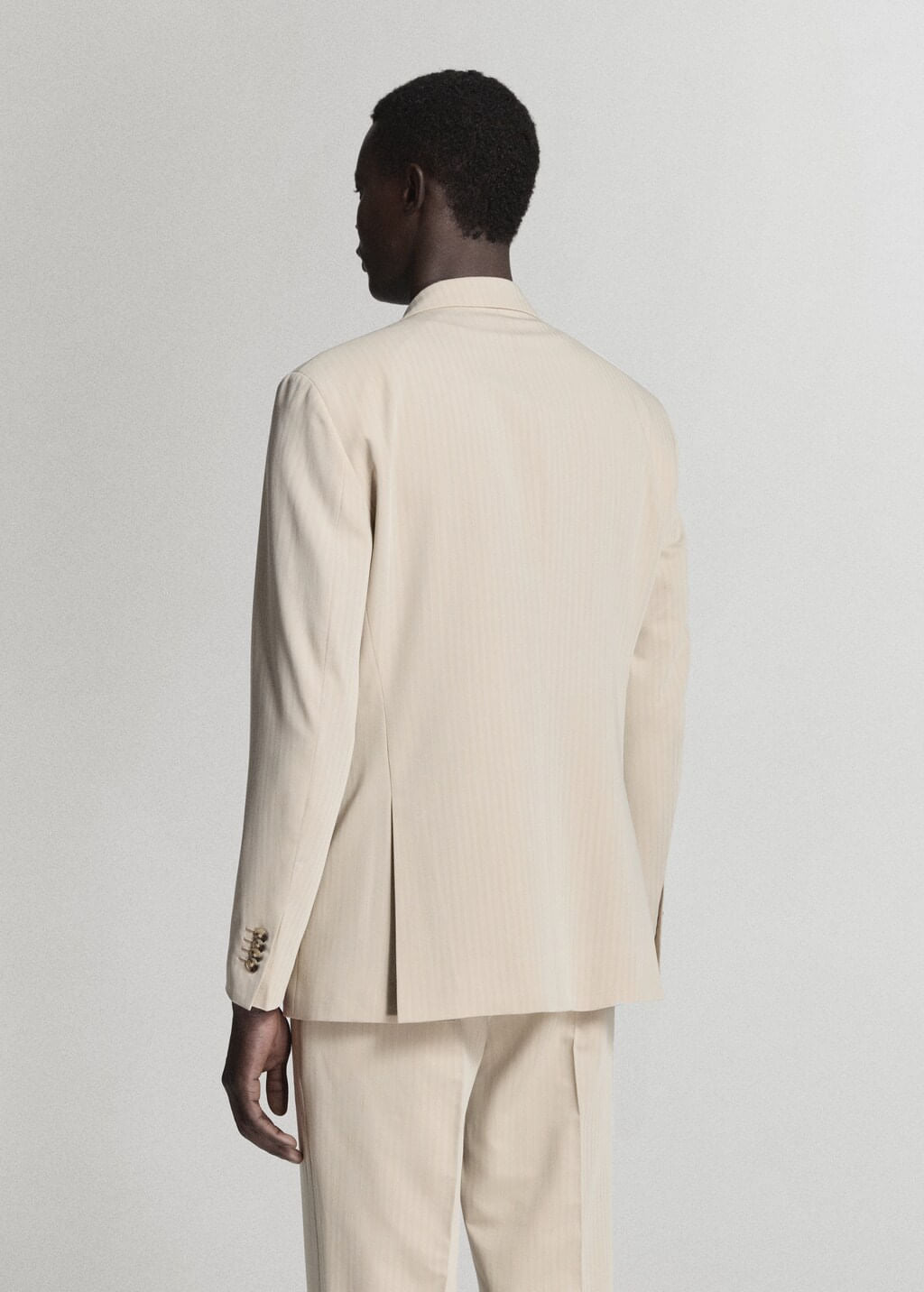 Color-Beige