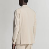 Color-Beige