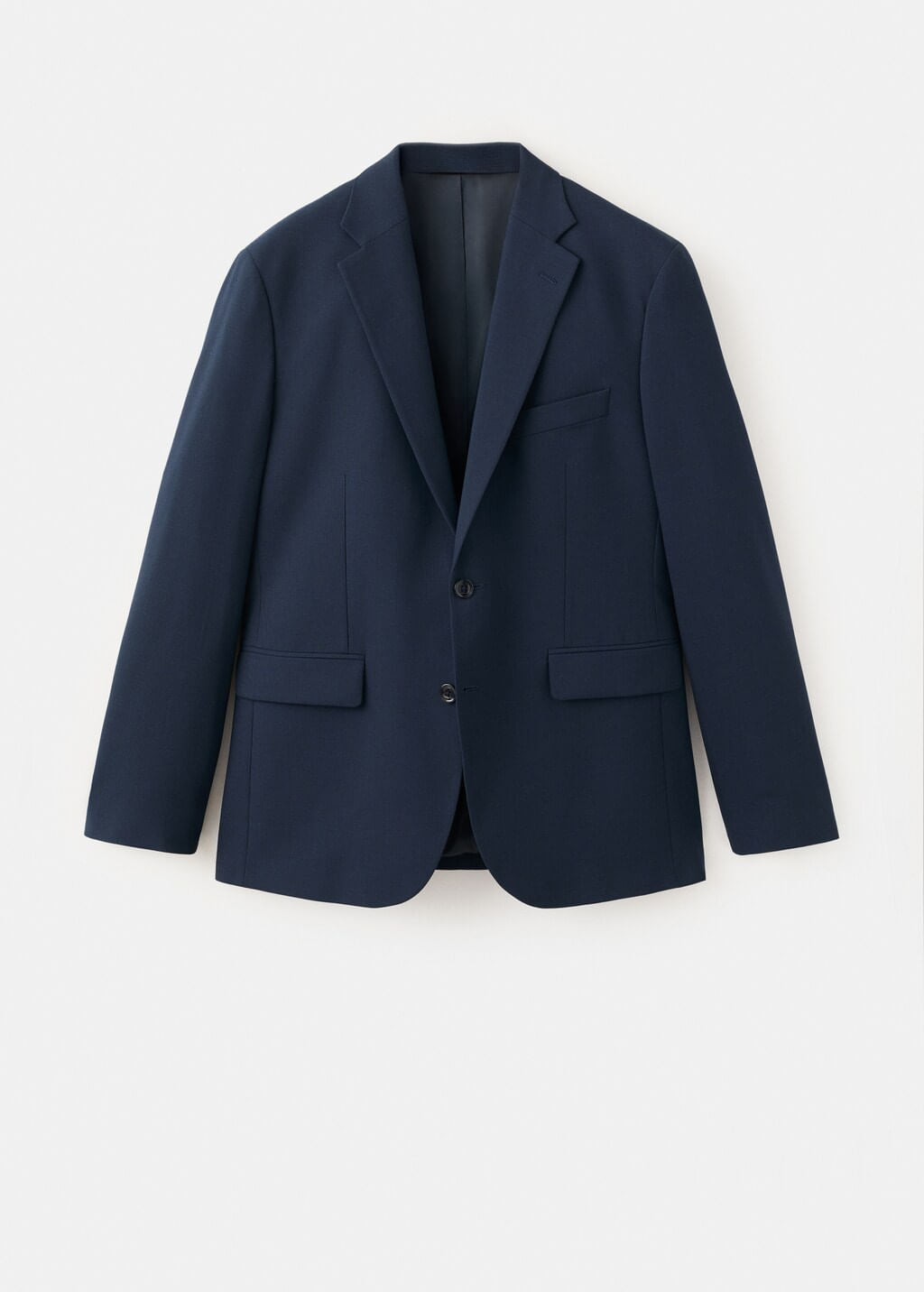 Color-Marino