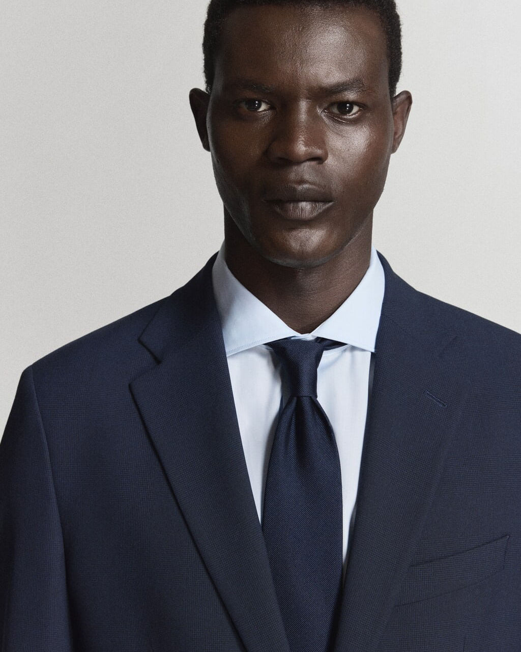 Color-Marino