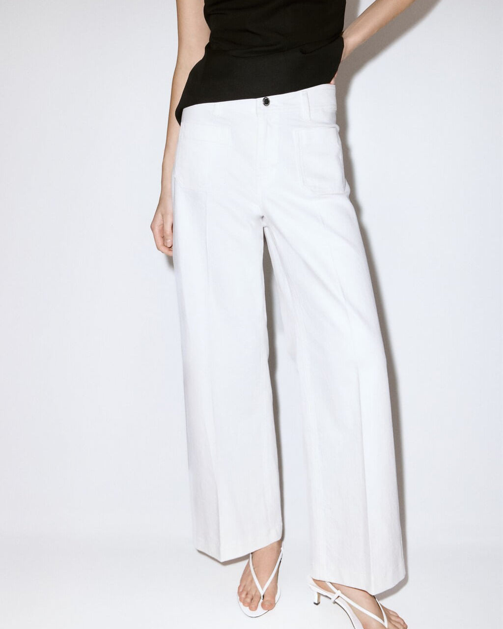 Color-Blanco