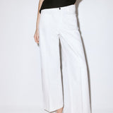 Color-Blanco