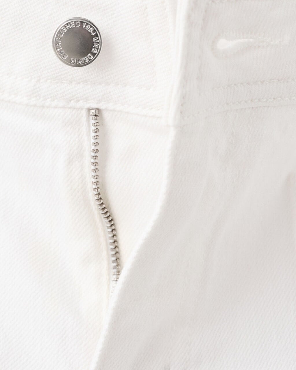 Color-Blanco