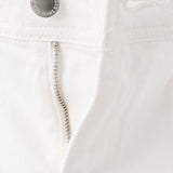 Color-Blanco