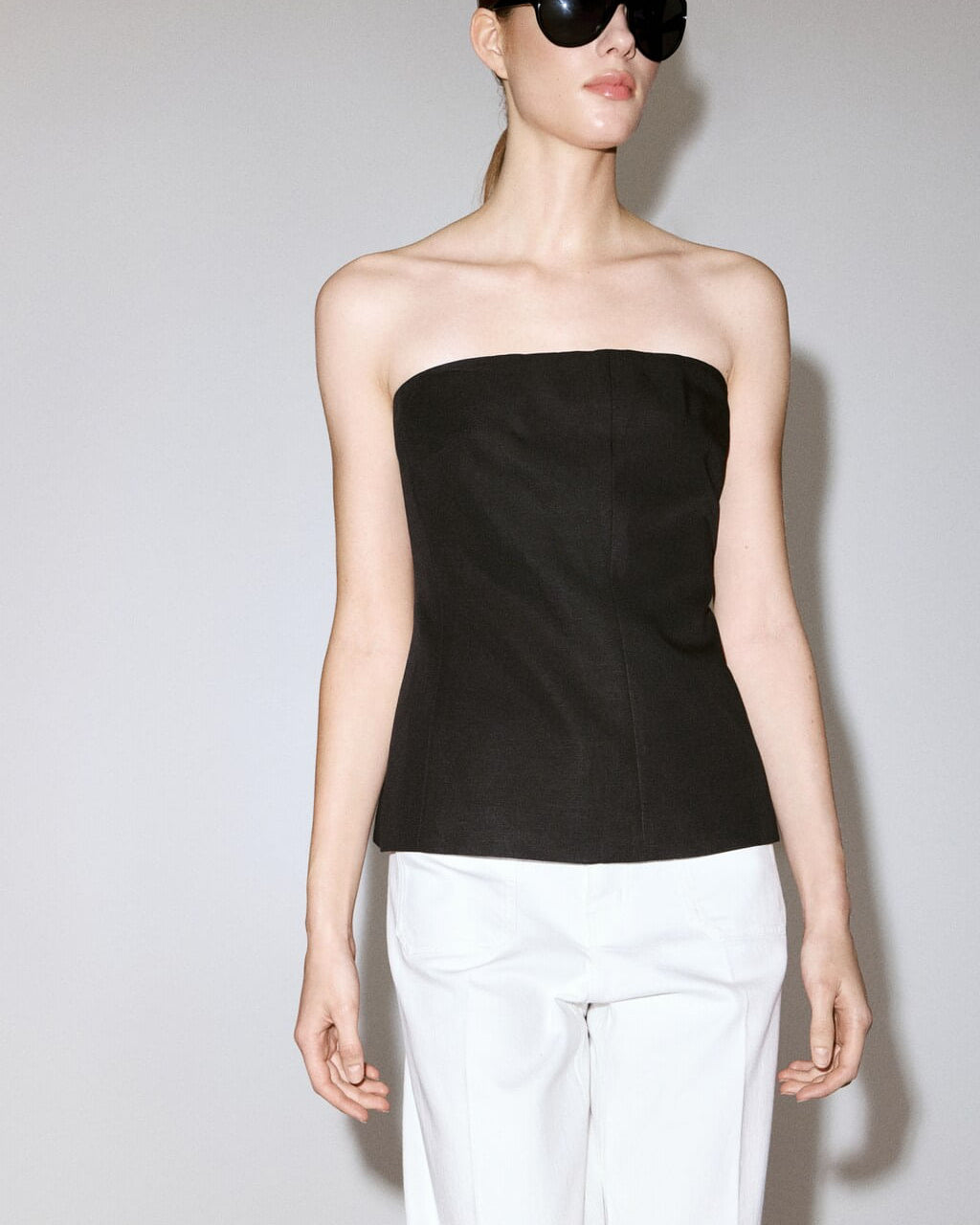 Color-Blanco
