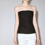 Color-Blanco