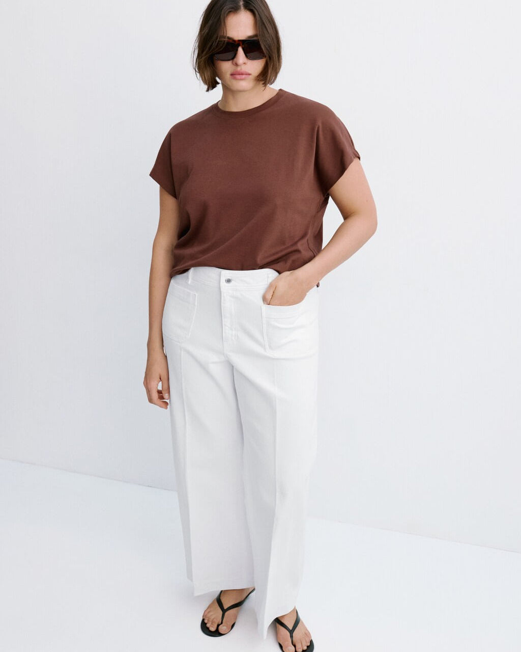 Color-Blanco