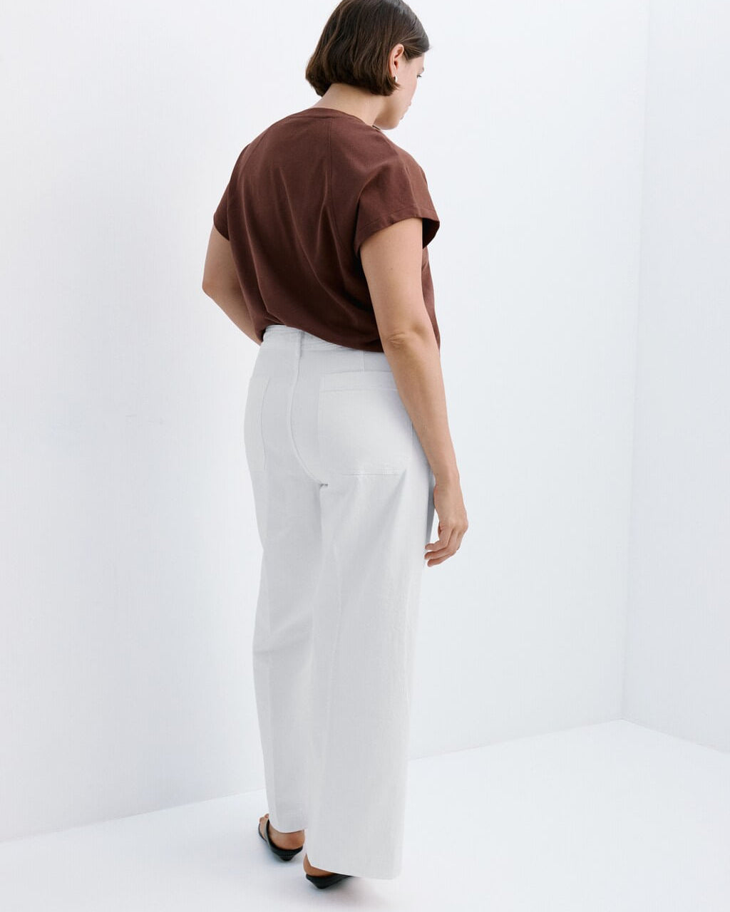 Color-Blanco