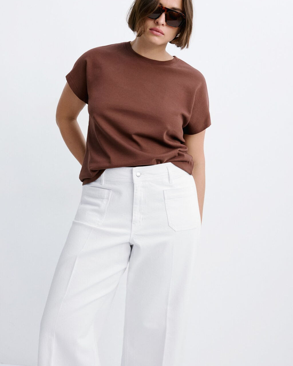 Color-Blanco