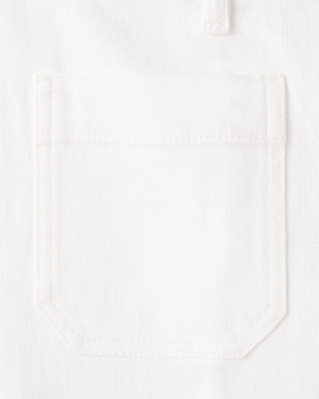 Color-Blanco
