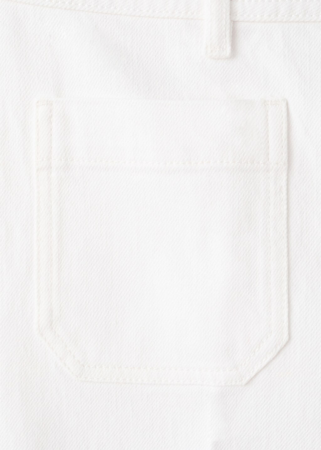 Color-Blanco