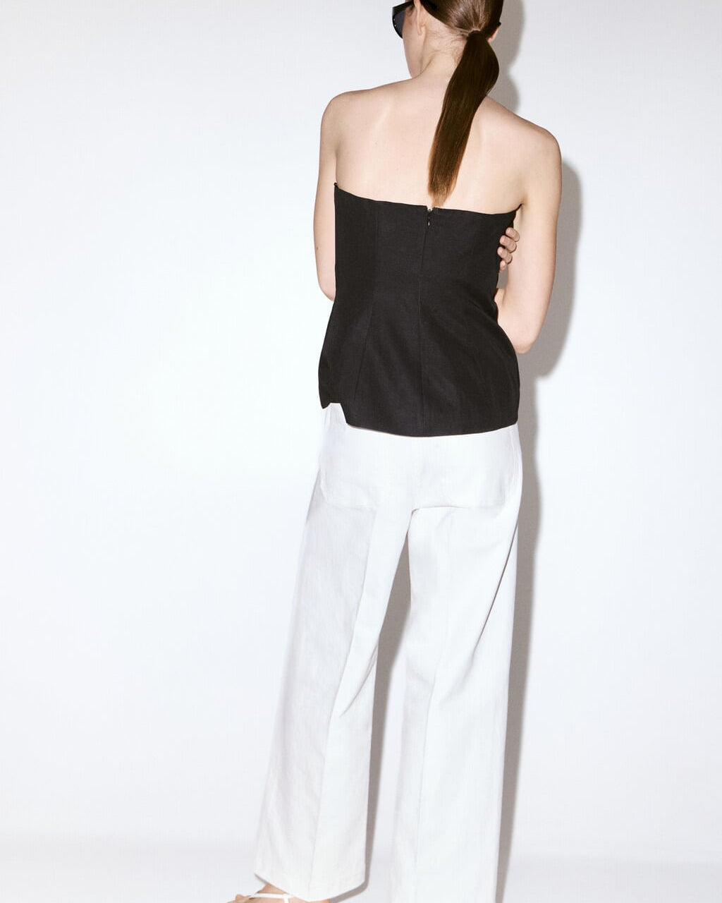Color-Blanco
