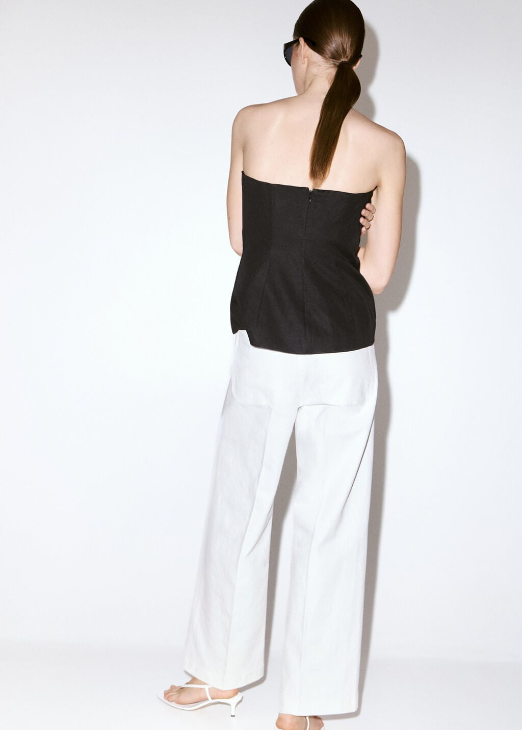 Color-Blanco