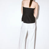 Color-Blanco