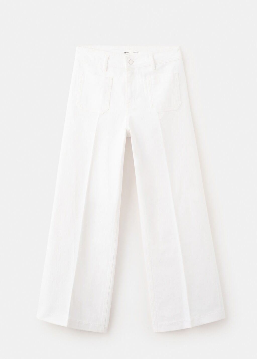 Color-Blanco