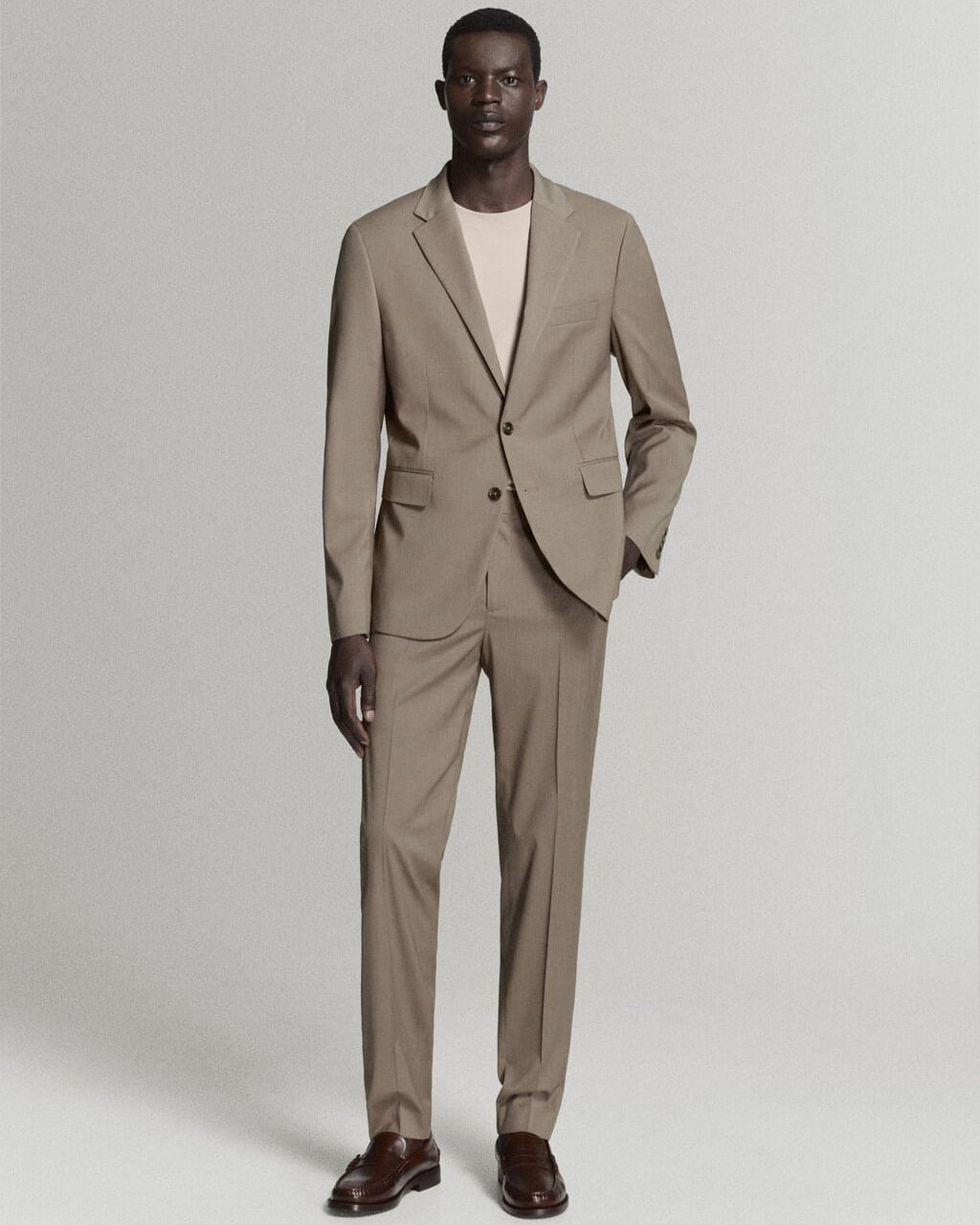 Color-Topo