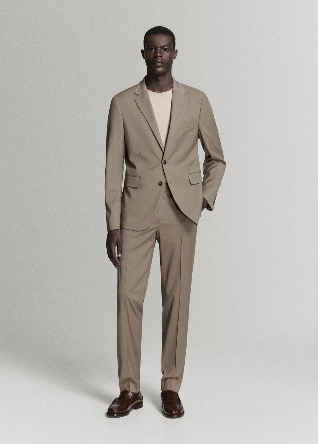 Color-Topo