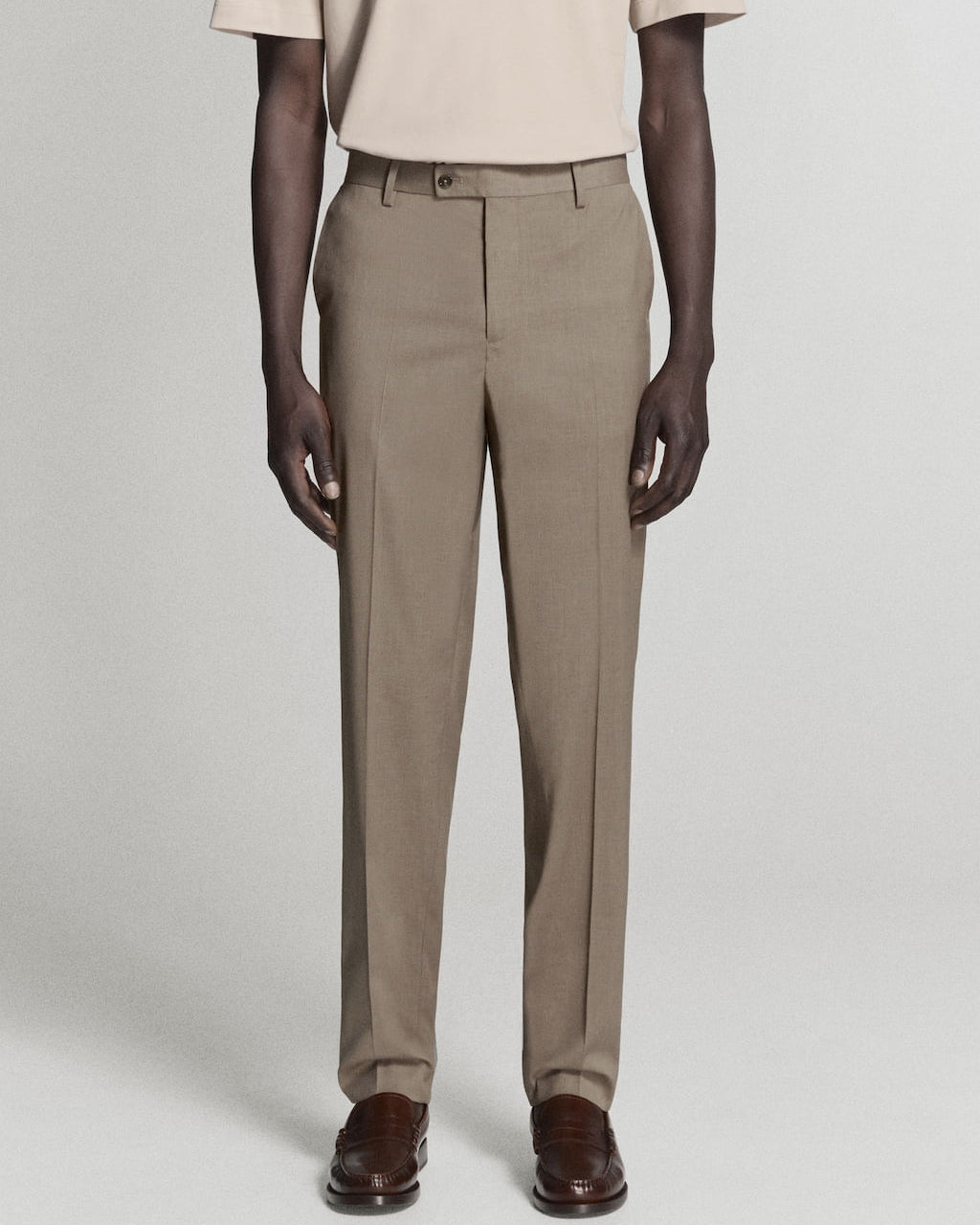 Color-Topo