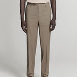 Color-Topo