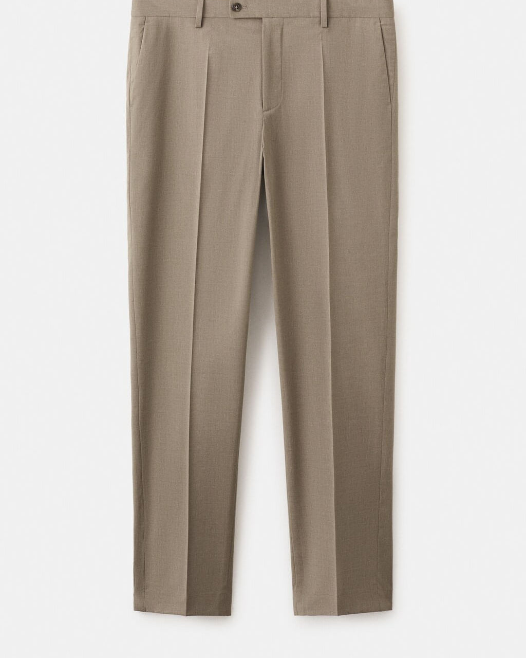 Color-Topo