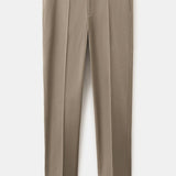 Color-Topo