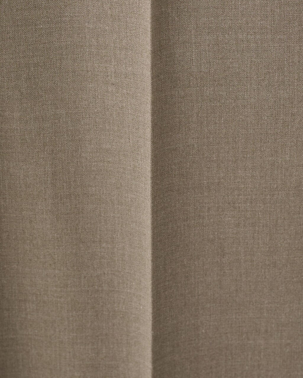 Color-Topo