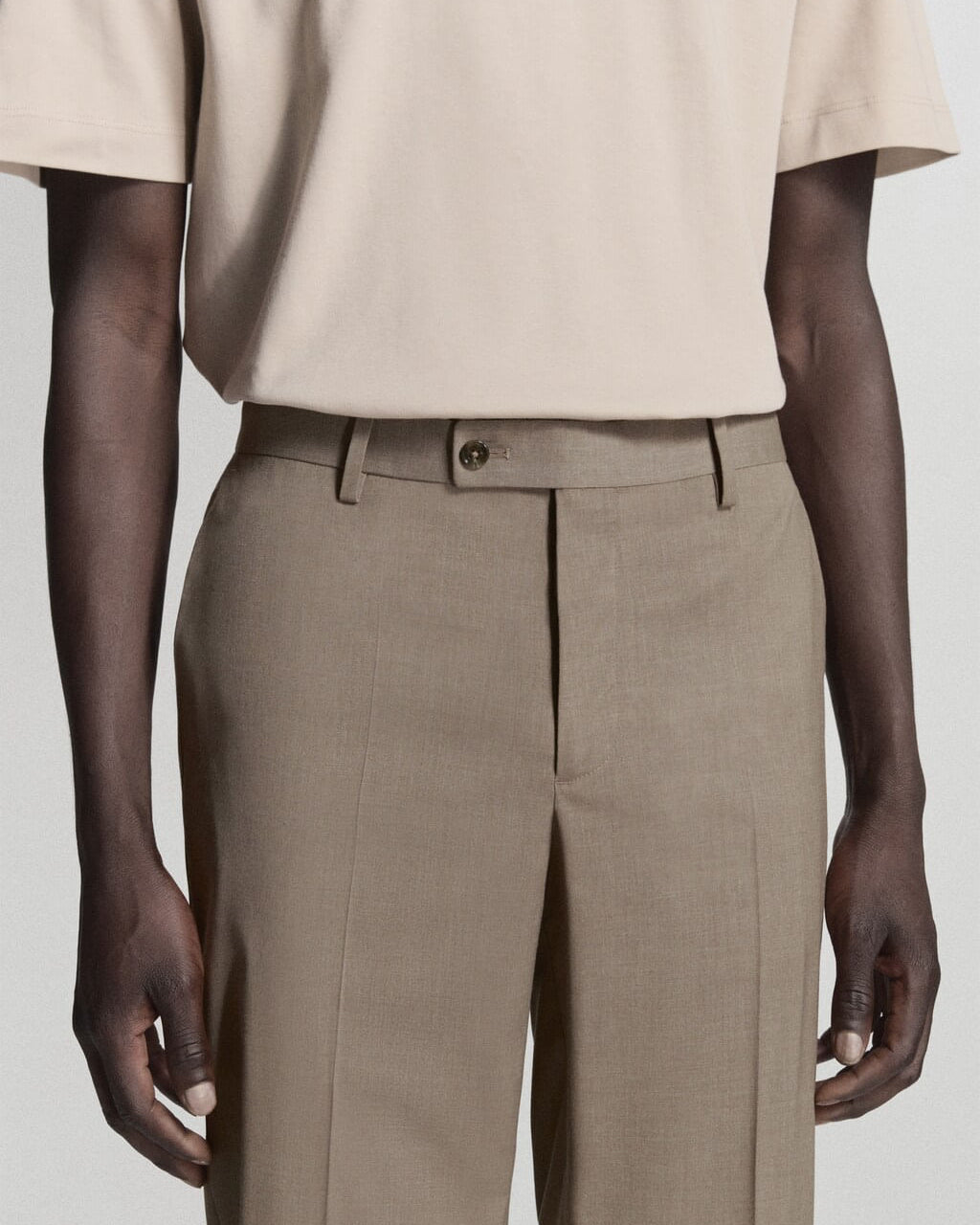 Color-Topo