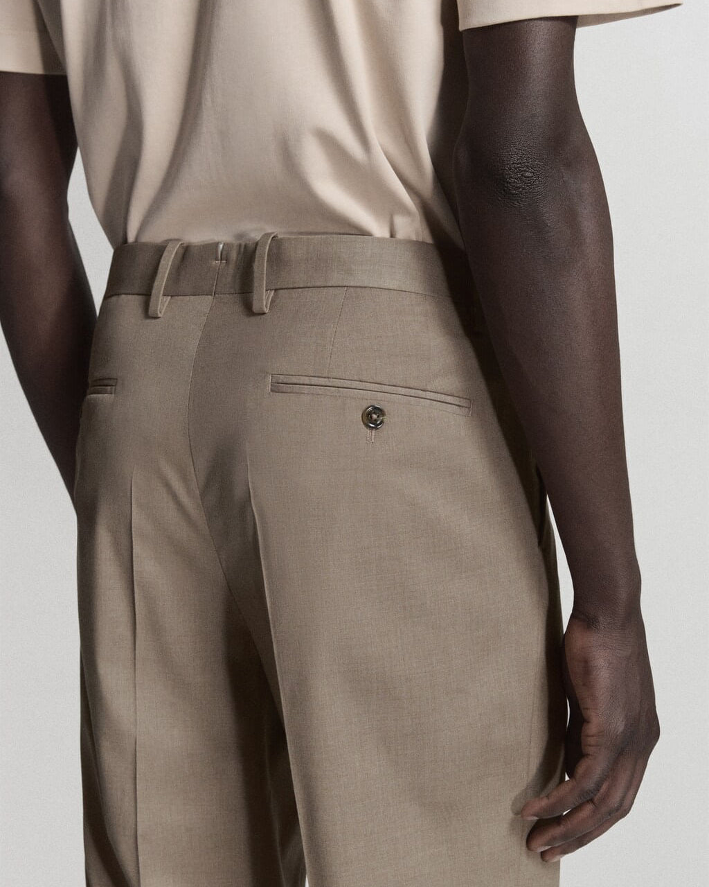 Color-Topo