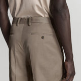 Color-Topo